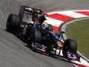 GP CINA - Qualifiche e Prove Libere 3